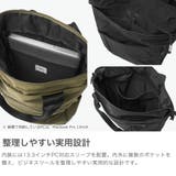正規品 エースジーン トートバッグ | ギャレリア Bag&Luggage | 詳細画像4