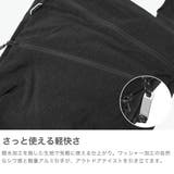 正規品 エースジーン トートバッグ | ギャレリア Bag&Luggage | 詳細画像5