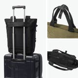 正規品 エースジーン トートバッグ | ギャレリア Bag&Luggage | 詳細画像6