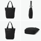 正規品 エースジーン トートバッグ | ギャレリア Bag&Luggage | 詳細画像7