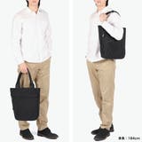 正規品 エースジーン トートバッグ | ギャレリア Bag&Luggage | 詳細画像9