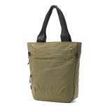 カーキ | 正規品 エースジーン トートバッグ | ギャレリア Bag&Luggage