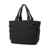 正規品 エースジーン トートバッグ | ギャレリア Bag&Luggage | 詳細画像10