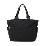 正規品 エースジーン トートバッグ | ギャレリア Bag&Luggage | 詳細画像11