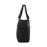 正規品 エースジーン トートバッグ | ギャレリア Bag&Luggage | 詳細画像12