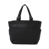 正規品 エースジーン トートバッグ | ギャレリア Bag&Luggage | 詳細画像13