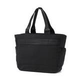 正規品 エースジーン トートバッグ | ギャレリア Bag&Luggage | 詳細画像14