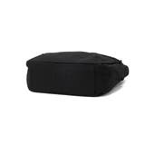 正規品 エースジーン トートバッグ | ギャレリア Bag&Luggage | 詳細画像15