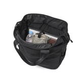正規品 エースジーン トートバッグ | ギャレリア Bag&Luggage | 詳細画像16