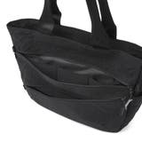 正規品 エースジーン トートバッグ | ギャレリア Bag&Luggage | 詳細画像17