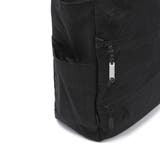 正規品 エースジーン トートバッグ | ギャレリア Bag&Luggage | 詳細画像18