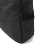 正規品 エースジーン トートバッグ | ギャレリア Bag&Luggage | 詳細画像19