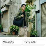 正規品 エースジーン トートバッグ | ギャレリア Bag&Luggage | 詳細画像2