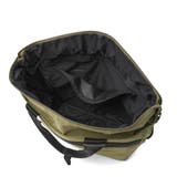 正規品 エースジーン トートバッグ | ギャレリア Bag&Luggage | 詳細画像20