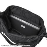 正規品 エースジーン トートバッグ | ギャレリア Bag&Luggage | 詳細画像21