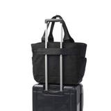 正規品 エースジーン トートバッグ | ギャレリア Bag&Luggage | 詳細画像22