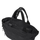 正規品 エースジーン トートバッグ | ギャレリア Bag&Luggage | 詳細画像25
