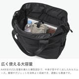 正規品 エースジーン トートバッグ | ギャレリア Bag&Luggage | 詳細画像3