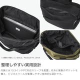 正規品 エースジーン トートバッグ | ギャレリア Bag&Luggage | 詳細画像4