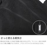 正規品 エースジーン トートバッグ | ギャレリア Bag&Luggage | 詳細画像5