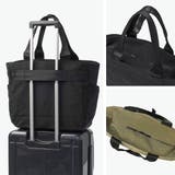 正規品 エースジーン トートバッグ | ギャレリア Bag&Luggage | 詳細画像6