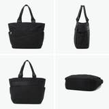 正規品 エースジーン トートバッグ | ギャレリア Bag&Luggage | 詳細画像7
