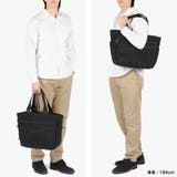 正規品 エースジーン トートバッグ | ギャレリア Bag&Luggage | 詳細画像9