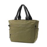 カーキ | 正規品 エースジーン トートバッグ | ギャレリア Bag&Luggage