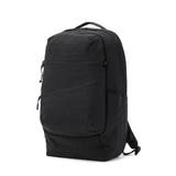 ブラック | 正規品 エースジーン リュック | ギャレリア Bag&Luggage