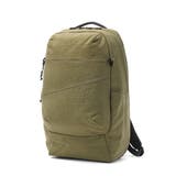 カーキ | 正規品 エースジーン リュック | ギャレリア Bag&Luggage