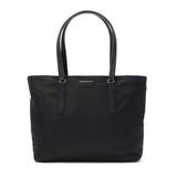 正規品 エースジーン トートバッグ | ギャレリア Bag&Luggage | 詳細画像10