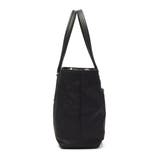 正規品 エースジーン トートバッグ | ギャレリア Bag&Luggage | 詳細画像11