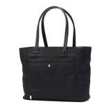 正規品 エースジーン トートバッグ | ギャレリア Bag&Luggage | 詳細画像13