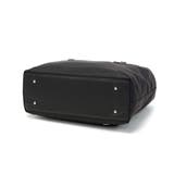 正規品 エースジーン トートバッグ | ギャレリア Bag&Luggage | 詳細画像14
