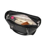 正規品 エースジーン トートバッグ | ギャレリア Bag&Luggage | 詳細画像15