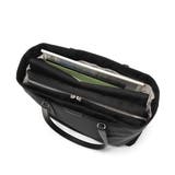 正規品 エースジーン トートバッグ | ギャレリア Bag&Luggage | 詳細画像16