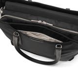 正規品 エースジーン トートバッグ | ギャレリア Bag&Luggage | 詳細画像17