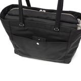 正規品 エースジーン トートバッグ | ギャレリア Bag&Luggage | 詳細画像18