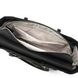 正規品 エースジーン トートバッグ | ギャレリア Bag&Luggage | 詳細画像19