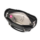 正規品 エースジーン トートバッグ | ギャレリア Bag&Luggage | 詳細画像20