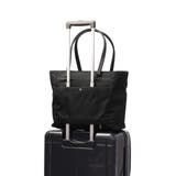 正規品 エースジーン トートバッグ | ギャレリア Bag&Luggage | 詳細画像22