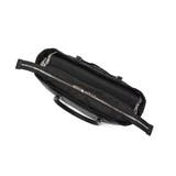 正規品 エースジーン トートバッグ | ギャレリア Bag&Luggage | 詳細画像24