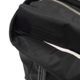 正規品 エースジーン トートバッグ | ギャレリア Bag&Luggage | 詳細画像25