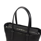 正規品 エースジーン トートバッグ | ギャレリア Bag&Luggage | 詳細画像26