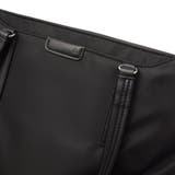 正規品 エースジーン トートバッグ | ギャレリア Bag&Luggage | 詳細画像27