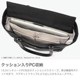 正規品 エースジーン トートバッグ | ギャレリア Bag&Luggage | 詳細画像4