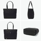 正規品 エースジーン トートバッグ | ギャレリア Bag&Luggage | 詳細画像6