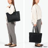 正規品 エースジーン トートバッグ | ギャレリア Bag&Luggage | 詳細画像8