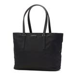 ブラック | 正規品 エースジーン トートバッグ | ギャレリア Bag&Luggage