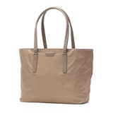 グレージュ | 正規品 エースジーン トートバッグ | ギャレリア Bag&Luggage